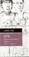Ute (photo 1)
