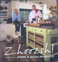 Zhoozsh