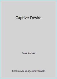 Captive Desire