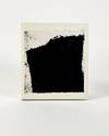Richard Serra. Drawings and Etchings from Iceland