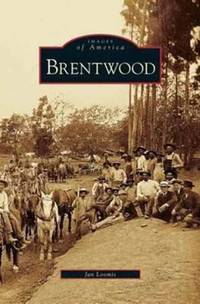 Brentwood