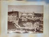 View Image 12 of 12 for ALBUMS PHOTOGRAPHIES DE TERRE-SAINTE. ARRANGÉES AVEC SOIN PAR BOULOS MÉO, JÉRUSALEM Inventory #021320