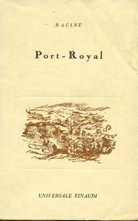 Port-royal