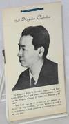 1948 Kagawa Calendar