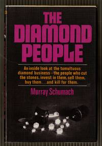 The Diamond People