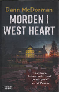 MORDEN I WEST HEART.