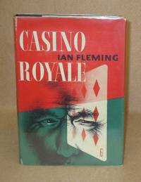 image of Casino Royale