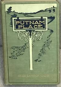 image of Putnam Place