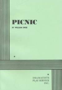 Picnic