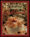 Christmas with Southern Living Cookbook Volume 3