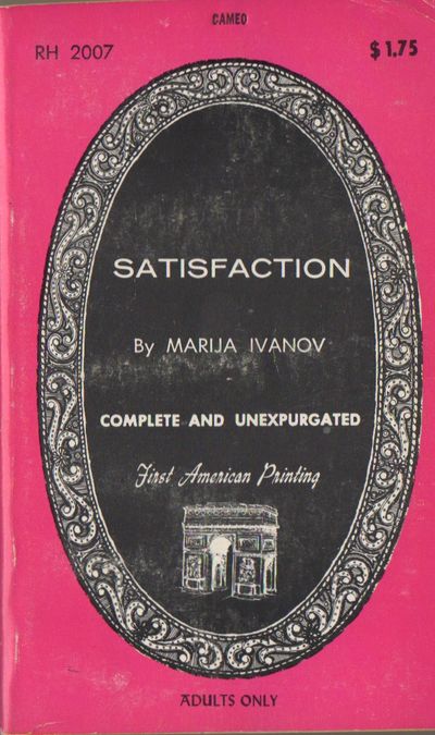 SATISFACTION