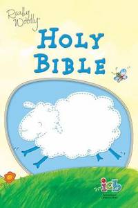 Holy Bible