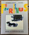 Futurismus