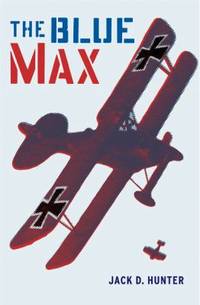 Blue Max