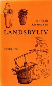 Landsbyliv.