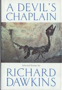A Devil's Chaplain Selected Essays