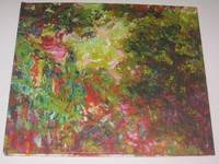The Treasures of Monet