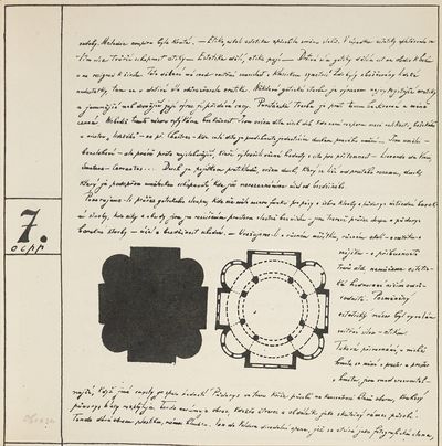 [IMPORTANT, PREVIOUSLY UNKNOWN WORK...; (photo 5)