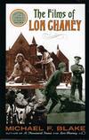 The Films of Lon Chaney