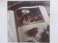 G.B. Book LP COMP
