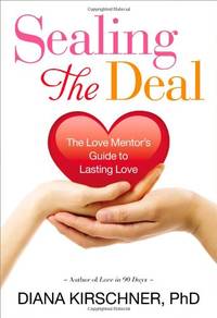 Lasting Love: The Love Mentor's Guide to Lasting Love