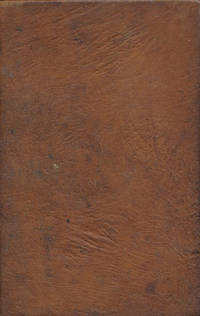 Udtog af Christian Cramers Arithmetica Tyronica,…