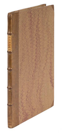 Englands Wants: Or Several Proposals Probably Beneficial for England