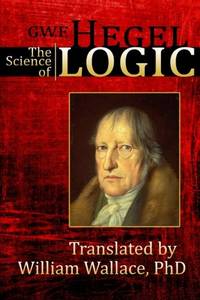 The Science of Logic
