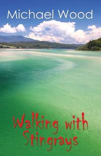 image of Walking With Stingrays