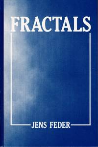 cover of Fractals
