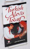 Turkish Alevis today
