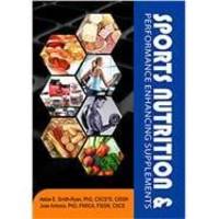 THE VEGETARIAN MOTHER AND BABY BOOK