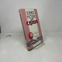 Science Fiction from China