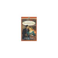 A Victorian Christmas Quilt (Paperback) by Catherine Palmer,Ginny Aiken,Debra White Smith,Peggy...