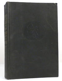 cover of THE PLAGUE