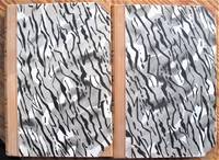 image of Kompani Linge - 2 Volumes