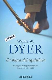 En Busca Del Equilibrio