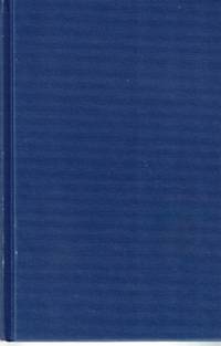 A6 Rugrats Add Bk 1 Bl Rf1672