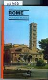 Rome by Pereira Anthony - Hardcover - 1974 - from Francois Books (SKU: 10406)
