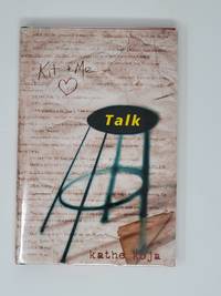 Talk