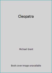 Cleopatra