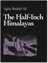 image of The Half-Inch Himalayas.