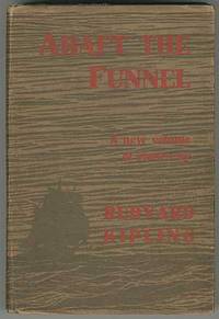 New York: B.W. Dodge & Company, 1909. Hardcover. Near Fine/Very Good. First American (pirated) editi...