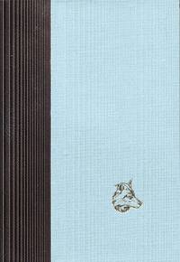 cover of Modern American Pistols and Revolvers