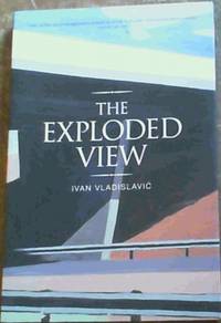 The Exploded View