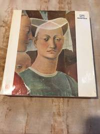 image of Piero Della Francesca