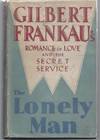 Lonely Man