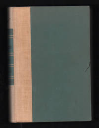 The Cattlemen from the Rio Grande Across the Far Marias