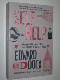 Self Help