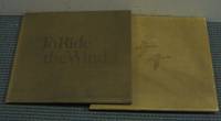 To Ride the Wind by H. Albert Hochbaum - First Edition - 1973 - from Page One, Too; Antiquarian Books (SKU: 528)